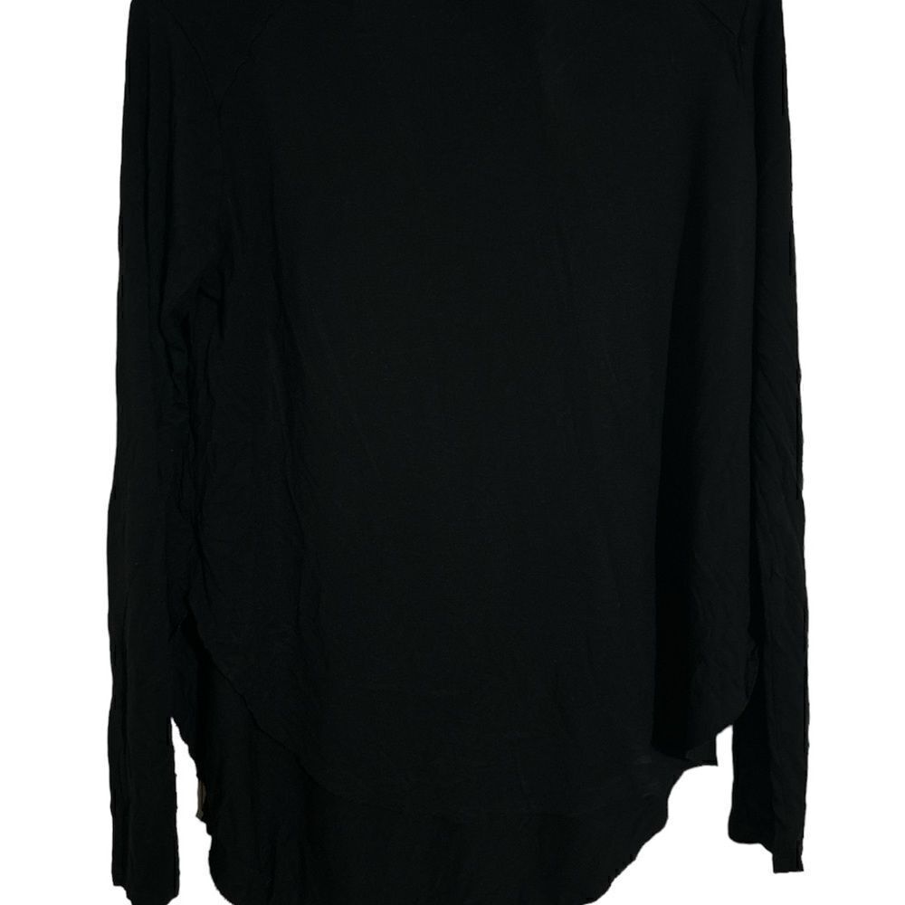 Melrose and Market Long Sleeve Sz-Medium
